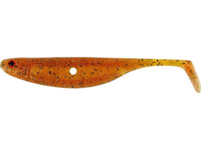 Võdik WESTIN Shadteez Hollow 12cm 9g Motoroil Pepper Lahtine 1tk (42tk/Pk) P162-560-014