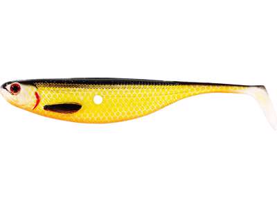 Võdik WESTIN Shadteez Hollow 8cm 4g Official Roach Lahtine 1tk (50tk/Pk) P162-155-007