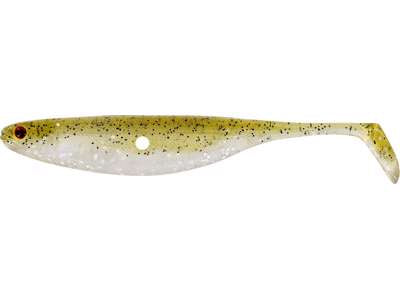 Võdik WESTIN Shadteez Hollow 8cm 4g Pearl Sand Lahtine 1tk (50tk/Pk) P162-555-007