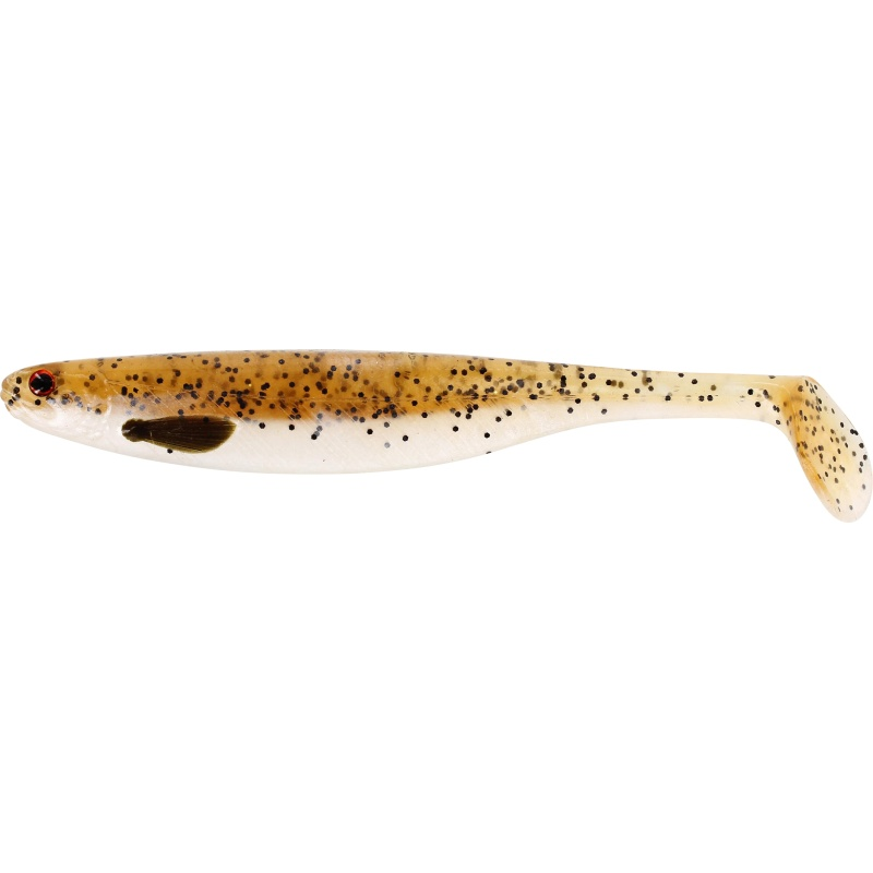 Võdik WESTIN Shadteez Slim 12cm 10g Baitfish lahtine 1tk (25tk/pk) P020-017-014