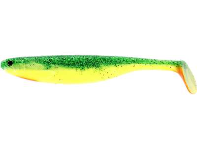 Võdik WESTIN Shadteez Slim 14cm 17g Fireflake Lahtine 1tk (28tk/Pk) P020-097-019