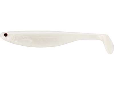 Võdik WESTIN Shadteez Slim 14cm 17g Pearl Lahtine 1tk (28tk/Pk) P020-165-019