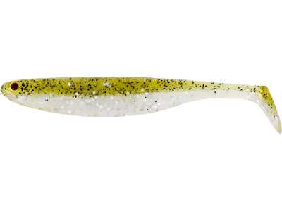 Võdik WESTIN Shadteez Slim 14cm 17g Pearl Sand Lahtine 1tk (28tk/Pk) P020-555-019