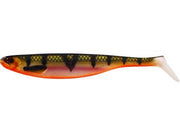 Võdik WESTIN Shadteez Slim 18cm 33g Bling Perch Lahtine 1tk (20tk/Pk) P166-023-032