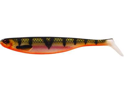Võdik WESTIN Shadteez Slim 18cm 33g Bling Perch Lahtine 1tk (20tk/Pk) P166-023-032