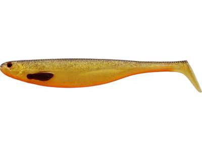 Võdik WESTIN Shadteez Slim 18cm 33g Gold Rush Lahtine 1tk (20tk/Pk) P166-578-032