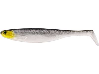 Võdik WESTIN Shadteez Slim 18cm 33g Headlight Lahtine 1tk (20tk/Pk) P166-122-032