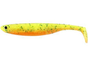 Võdik WESTIN Shadteez Slim 5cm 1g Green Tomato Lahtine 1tk (68tk/Pk) P190-265-001