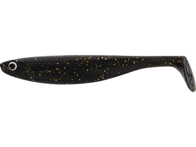 Võdik WESTIN Shadteez Slim 5cm 1g Last Night Lahtine 1tk (68tk/Pk) P190-303-001
