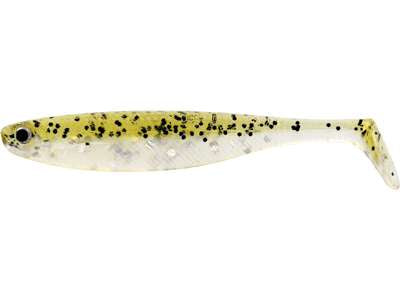 Võdik WESTIN Shadteez Slim 5cm 1g Pearl Sand Lahtine 1tk (68tk/Pk) P190-555-001