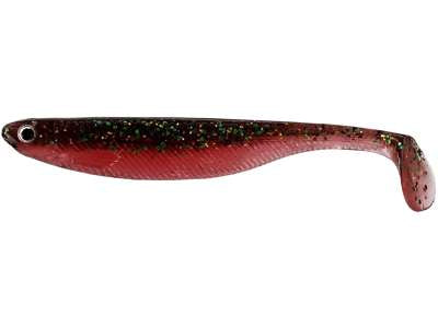 Võdik WESTIN Shadteez Slim 5cm 1g Sangria Lahtine 1tk (68tk/Pk) P190-319-001