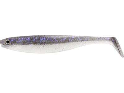Võdik WESTIN Shadteez Slim 5cm 1g Sparkling Blue Lahtine 1tk (68tk/Pk) P190-556-001