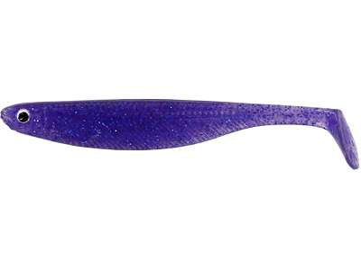 Võdik WESTIN Shadteez Slim 5cm 1g Violett Steam Lahtine 1tk (68tk/Pk) P190-491-001