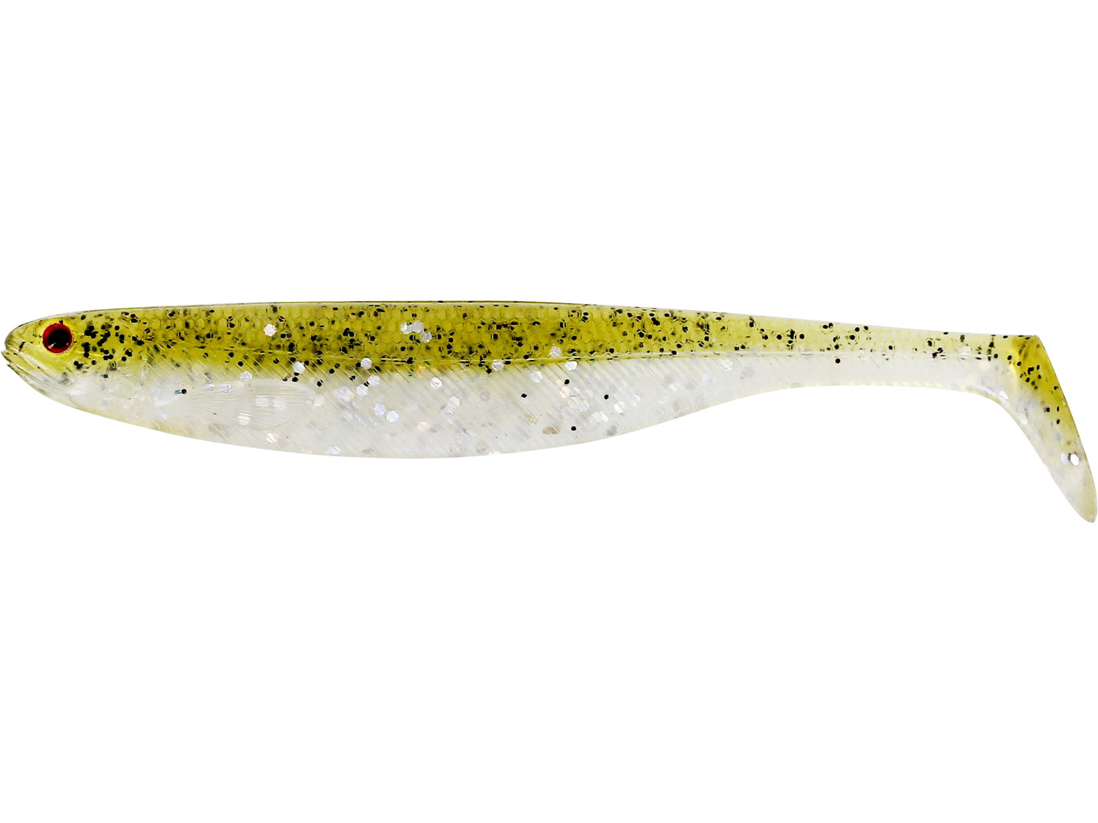 Võdik WESTIN Shadteez Slim 7,5cm 3g Pearl Sand Lahtine 1tk (48tk/Pk) P020-555-006