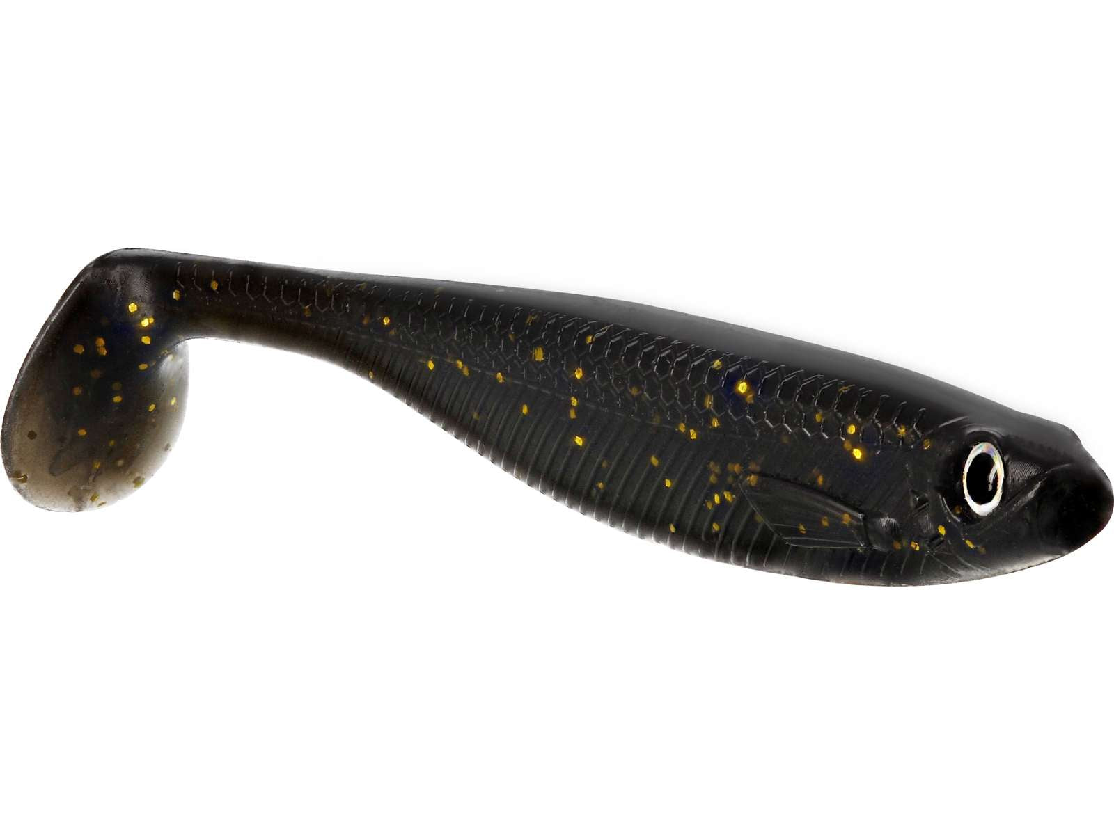 Võdik WESTIN Shadteez Slim P190