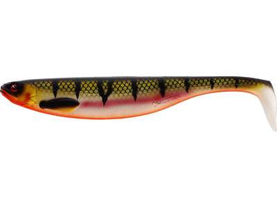 Võdik WESTIN ShadTeez Slim V2 22cm 53g Bling Perch 1pc P167-023-041