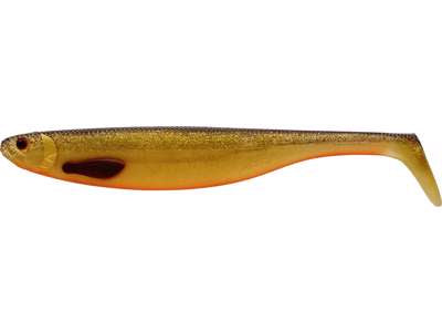 Võdik WESTIN ShadTeez Slim V2 22cm 53g Gold Rush 1pc P167-578-041