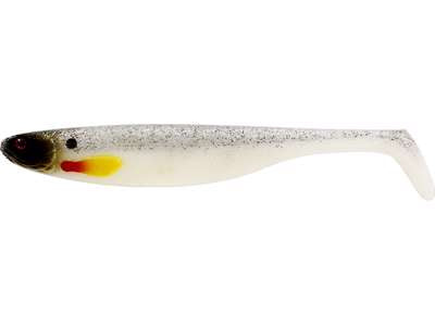Võdik WESTIN Shadteez Slim V2 27cm 99g Glow Ghost Hunter Lahtine 1tk (12tk/Pk) P168-642-048