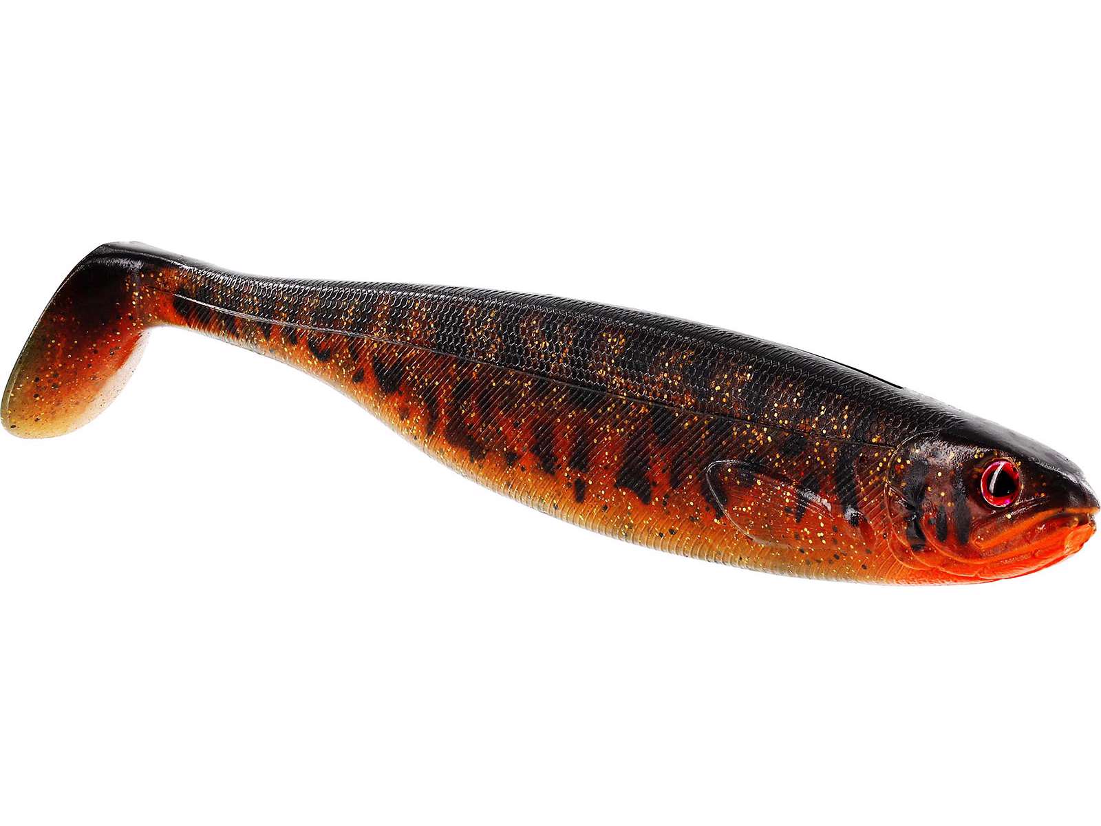 Võdik WESTIN ShadTeez Slim V2 P167