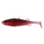 Võdik WESTIN Stanley The Stickleback Shadtail 5,5cm 1,5g Sangria lahtine 1tk (48tk/pk) P117-319-002