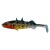 Võdik WESTIN Stanley The Stickleback Shadtail 5,5cm 1,5g Spawning Stickleback lahtine 1tk (48tk/pk) P117-318-002