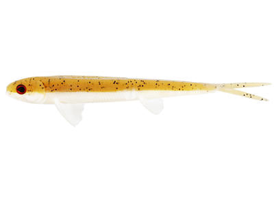 Võdik WESTIN Twinteez Pelagic V-Tail 20cm 30g Light Baitfish 2pcs P073-737-035