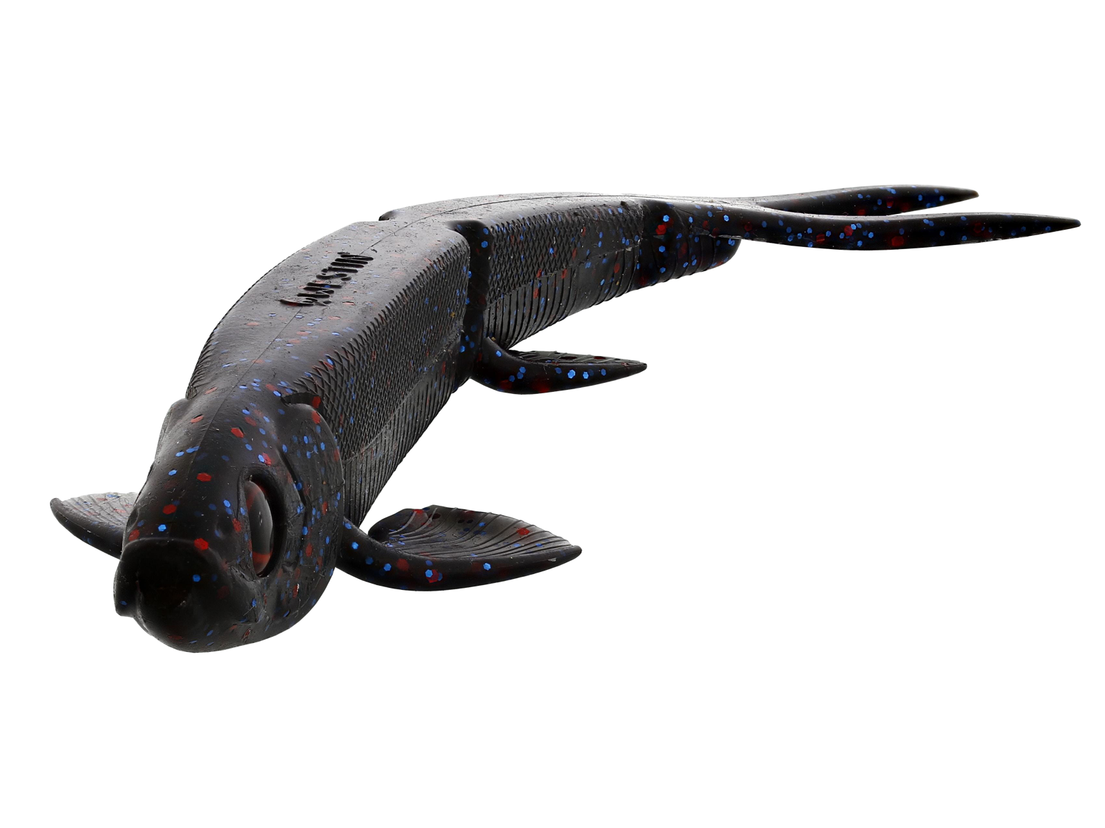 Võdik WESTIN Twinteez Pelagic V-Tail R`NR P075