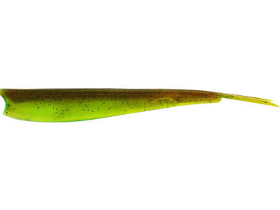 Võdik WESTIN TWINTEEZ V-tail 20CM 32G SECRET UV 2PCS P208-855-035