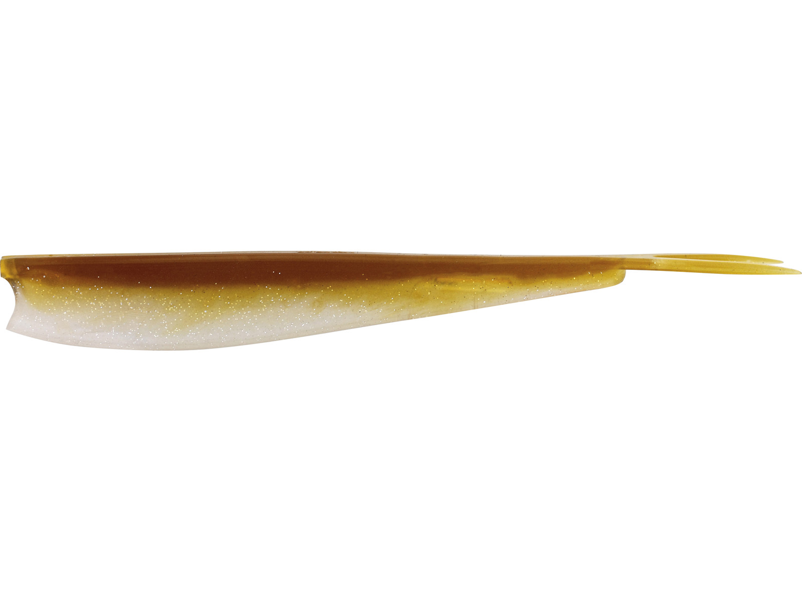 Võdik WESTIN Twinteez V2 V-Tail 14.5cm 9g Baitfish Glitter Box W. 40pcs P149-856-157