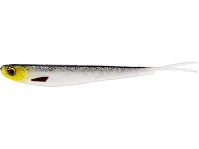 Võdik WESTIN Twinteez V2 V-Tail 14,5cm 9g Headlight Lahtine 1tk (40tk/Pk) P149-122-157