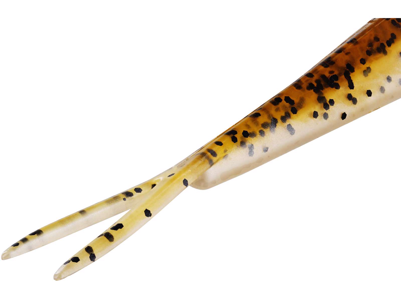 Võdik WESTIN Twinteez V2 V-Tail P149