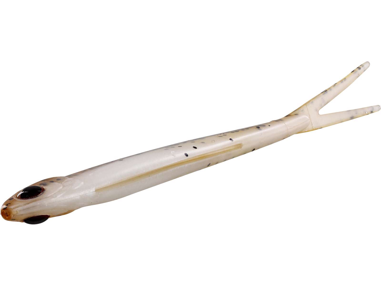 Võdik WESTIN Twinteez V2 V-Tail P149