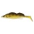 Võdik WESTIN ZanderTeez Shadtail 17cm 56g Zander lahtine 1tk P139-253-150