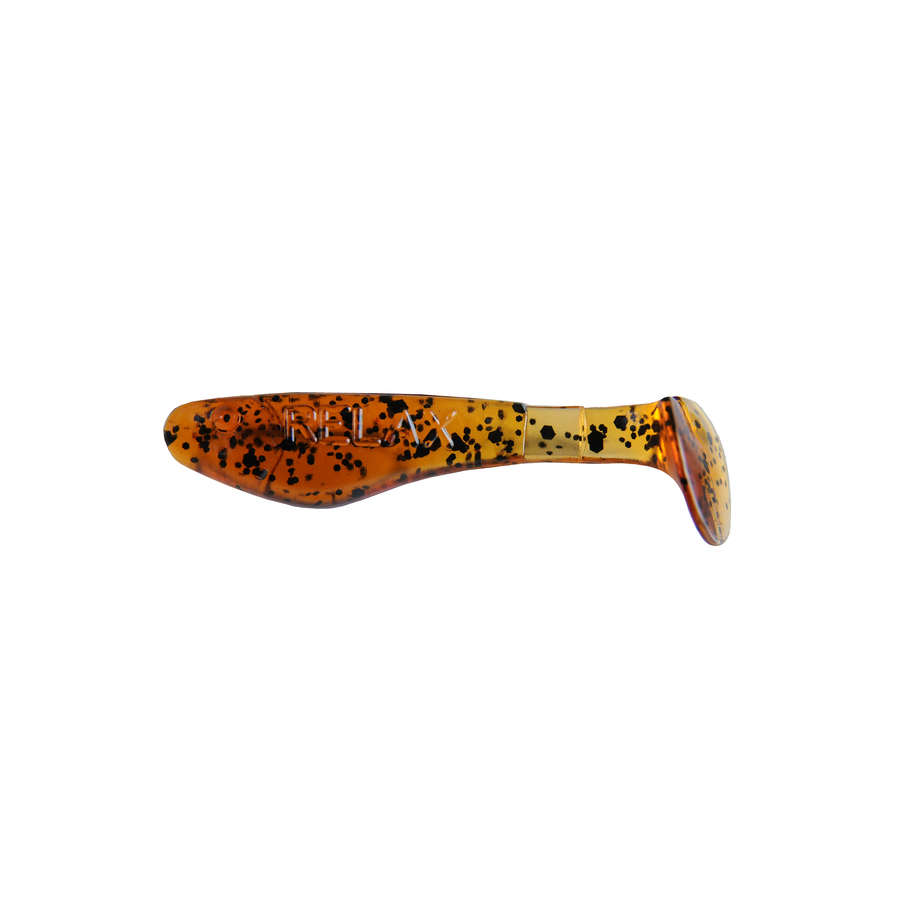 VõdikRELAX Kopyto 1" 2,5cm color:218 6pcs 6438239073894