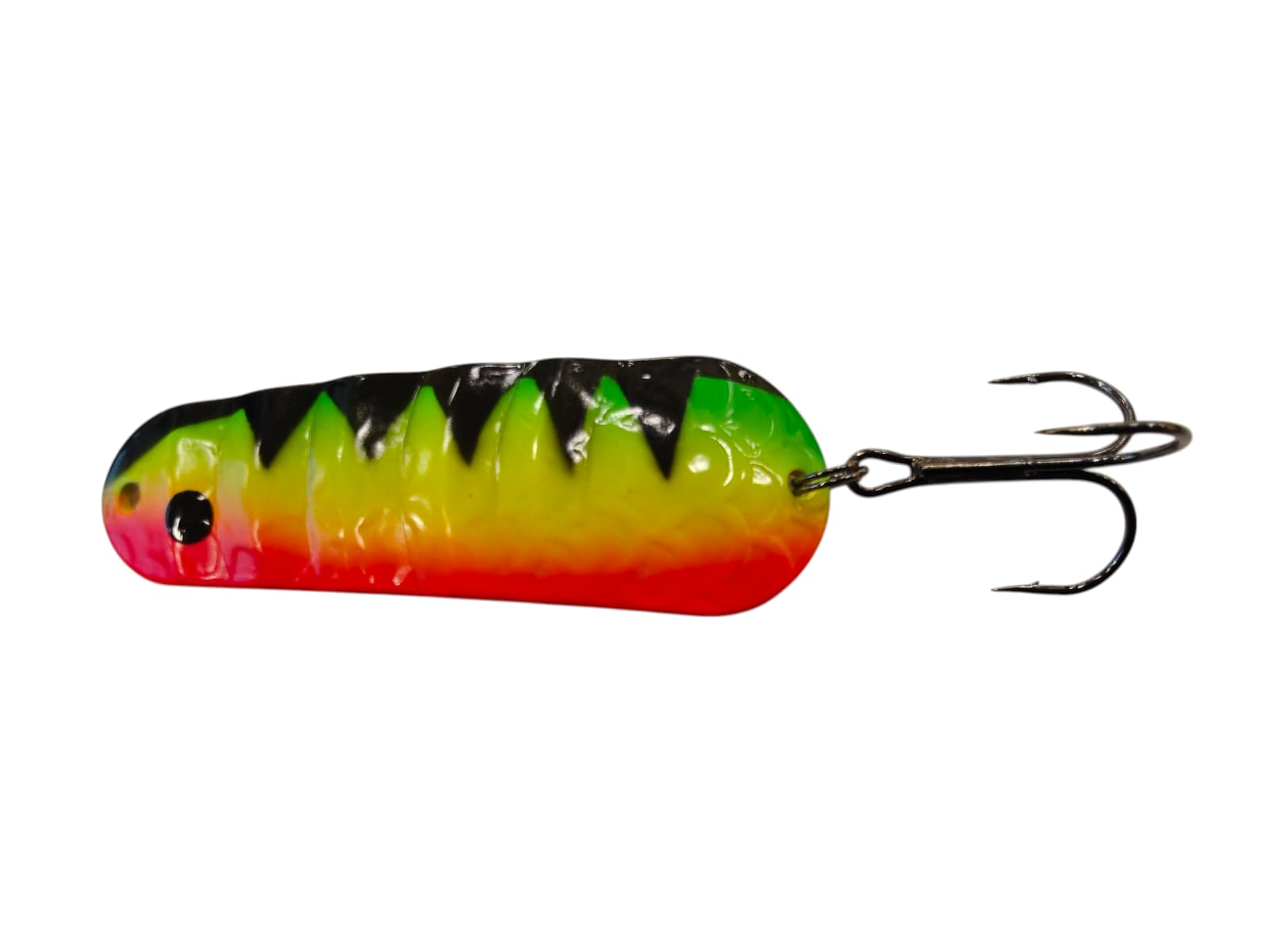Võnklant AK Dolphin Expert SH 21g 75mm color 1 BL-DF-72-21-1