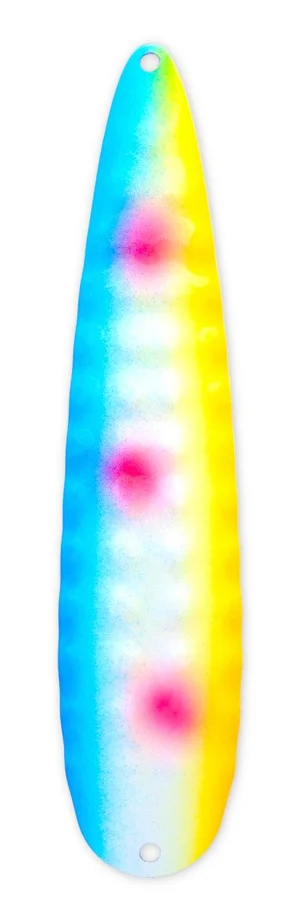 Võnklant Gladsax Ismo 115mm 16g ”Bredan” 376-126