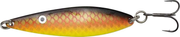 Võnklant KINETIC Flax 25g Black/Orange E106-103-126