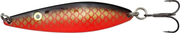 Võnklant KINETIC Flax 25g Black/Red E106-272-126
