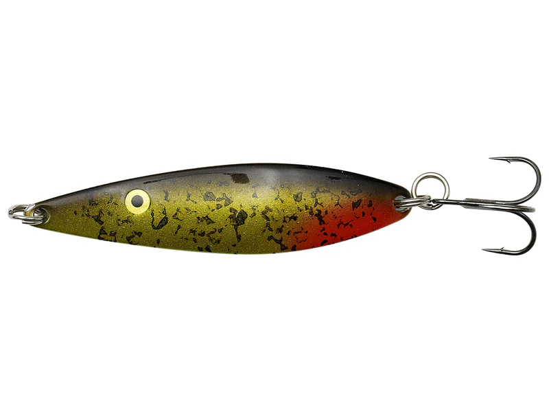 Võnklant KINETIC Flax 25g Goby Canoby E106-375-126