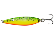 Võnklant KINETIC Flax 25g Toxic E106-376-126
