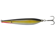 Võnklant KINETIC Samba Slim 20g Black/Brown/Pearl E119-290-121