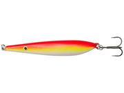 Võnklant KINETIC Samba Slim 20g Orange/Yellow E119-181-121