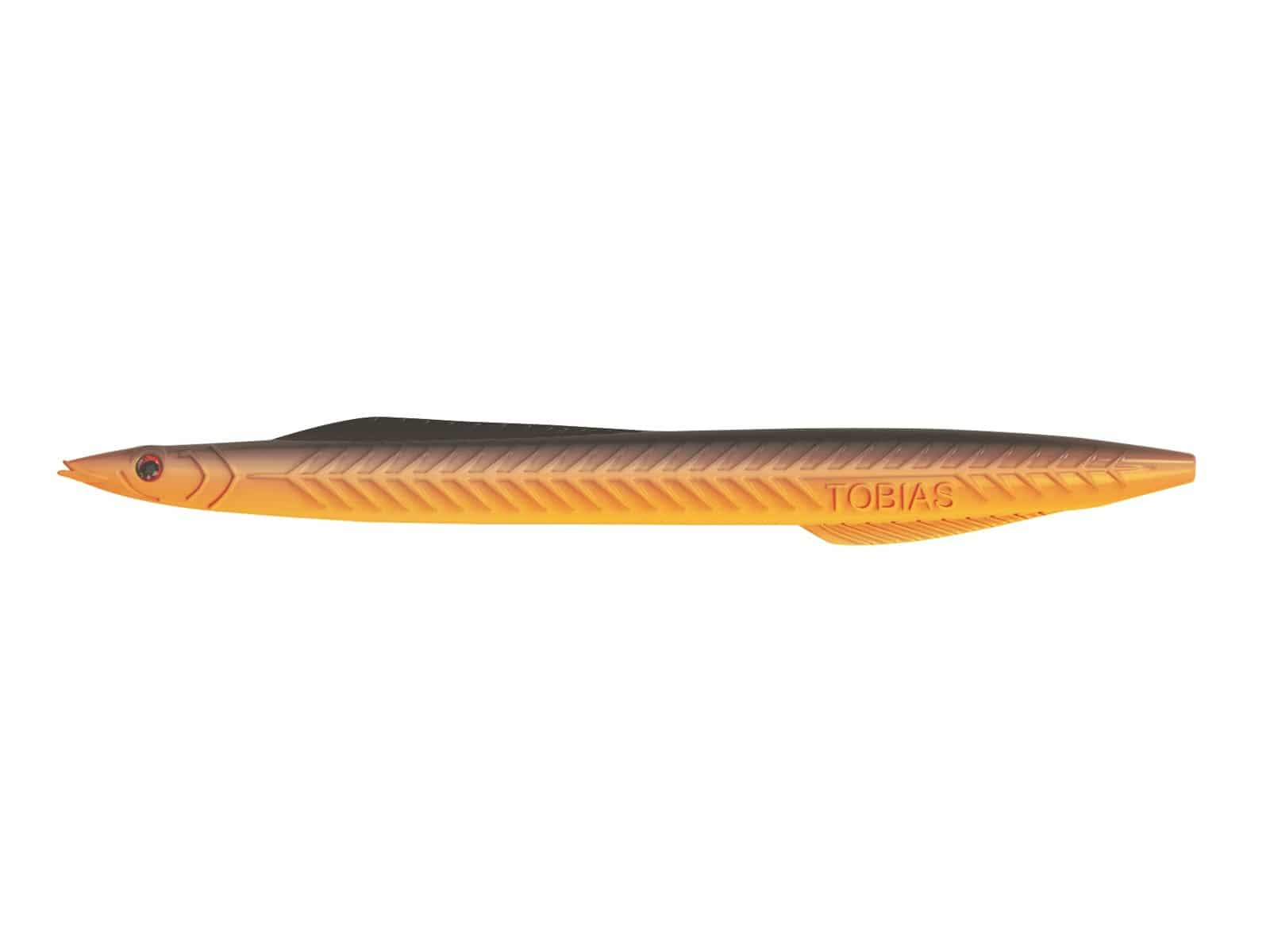 Võnklant KINETIC Tobias Inline 18g Cape Cobra E117-415-120