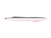 Võnklant KINETIC Tobias Inline 18g Porky Pinky E117-411-120