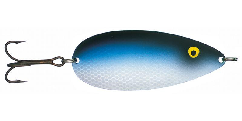 Võnklant KUUSAMO Hauki 80/22 BLU-S 040247102
