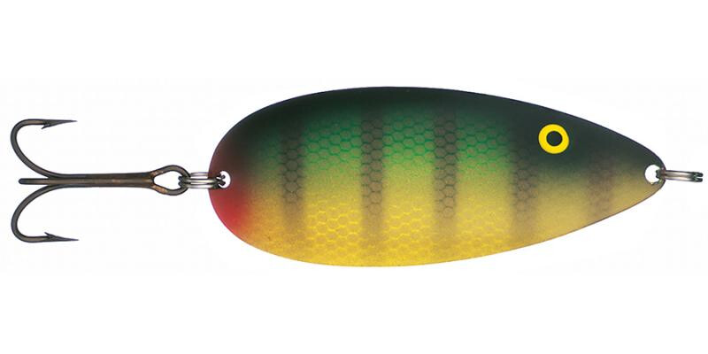Võnklant KUUSAMO Hauki 80/22 GR-S 040247104