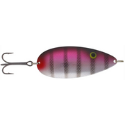 Võnklant KUUSAMO Hauki 80/22 Pink/S-S UV 040247500