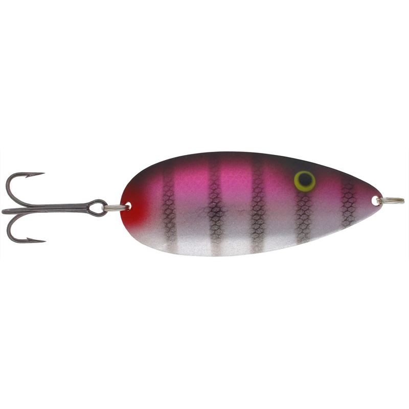 Võnklant KUUSAMO Hauki 80/22 Pink/S-S UV 040247500