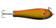 Võnklant KUUSAMO Professor 1 pärl 115/19 BL/G/O-B UV 050120531