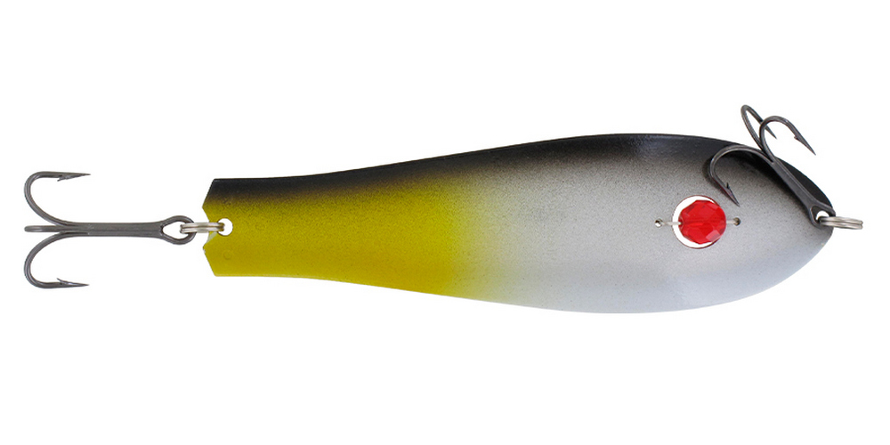 Võnklant KUUSAMO Professor 1 pärl 115/19 BL/S/Ye-S UV 050120530